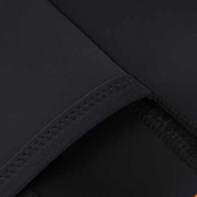 SculptCore® Target Compression