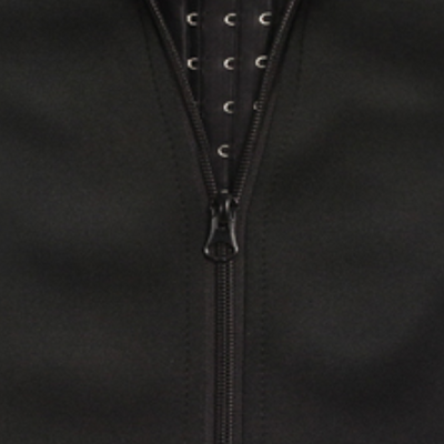 Effortless Elegance